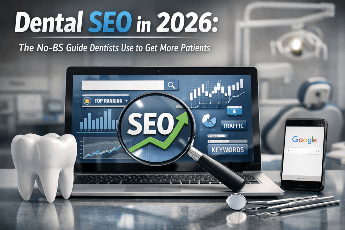 blog