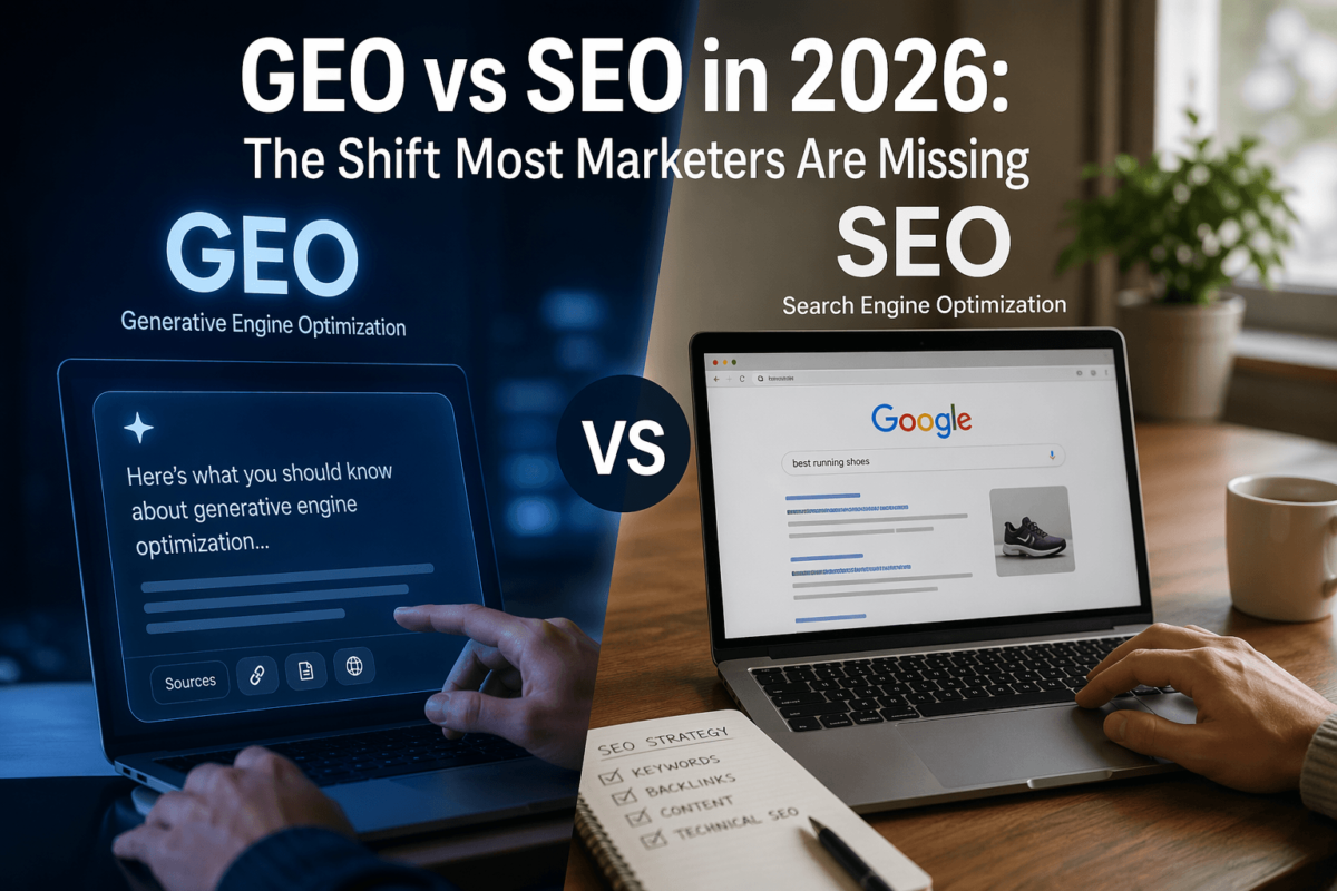 geo vs seo