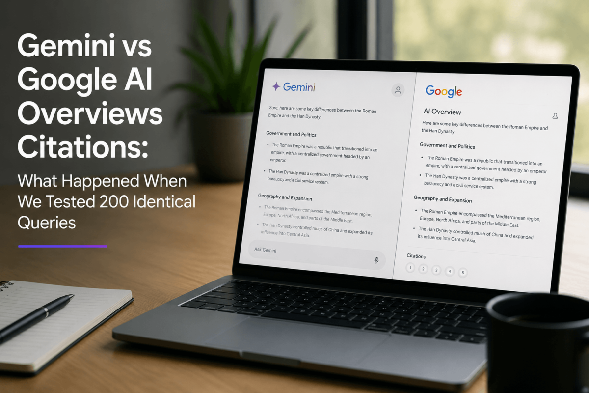 gemini vs google ai overviews citations