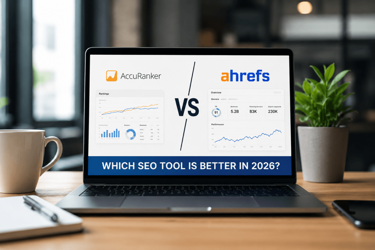 accuranker vs ahrefs