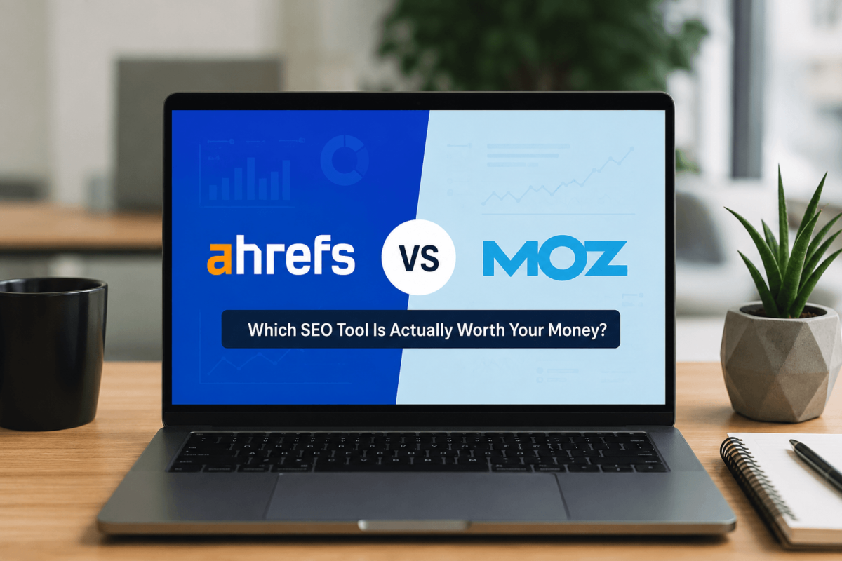 ahrefs vs moz