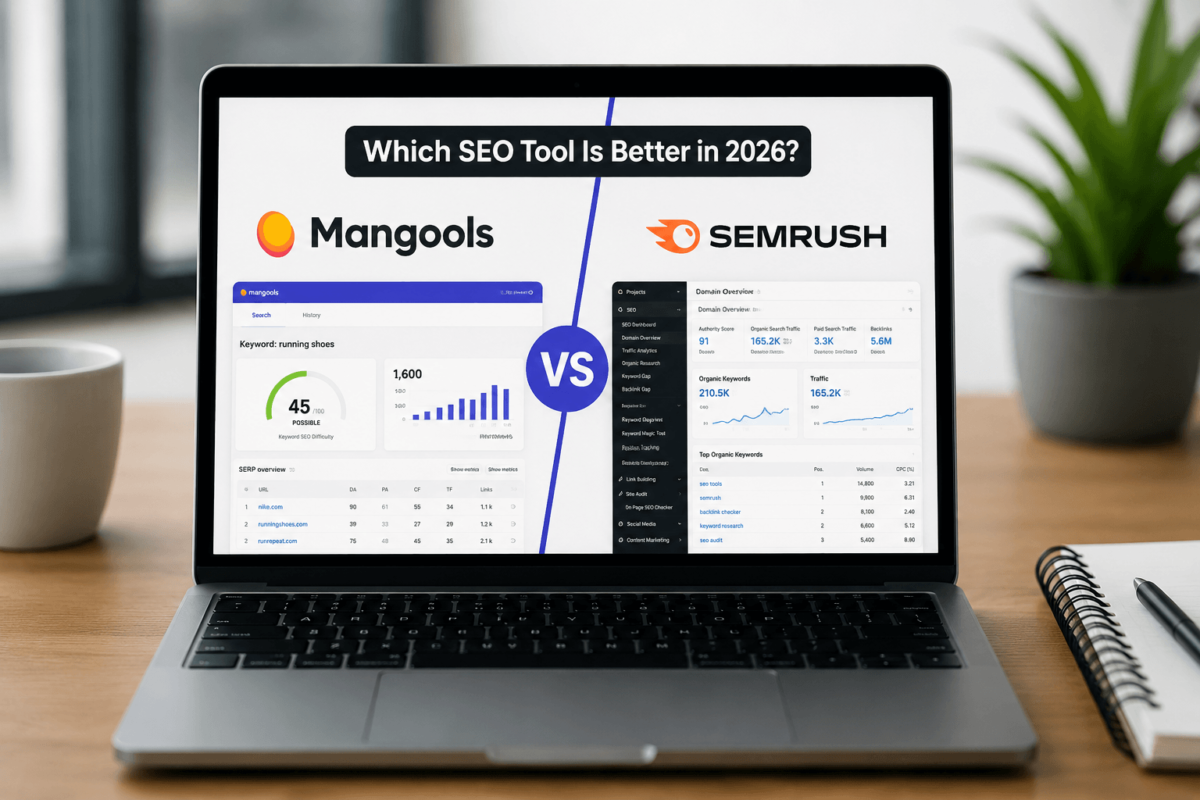 mangools vs semrush
